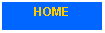 Text Box: HOME